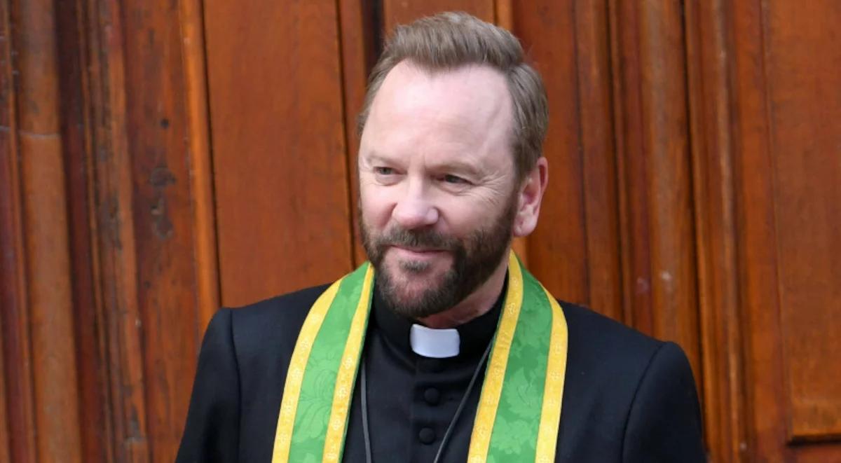 "24 godziny" powrócą! "Świat potrzebuje dzisiaj Jacka Bauera"