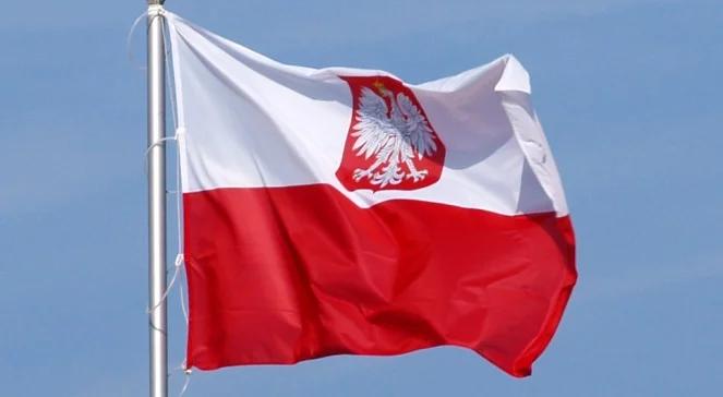  Czy Polska to dobre miejsce do życia?