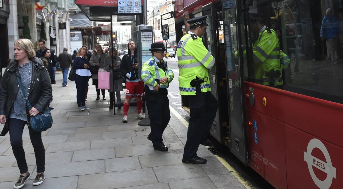 Czy UE ma szanse wygrać z terroryzmem?