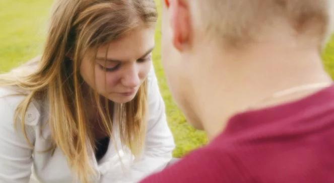 Słowa budują więź! Zasady dobrej komunikacji