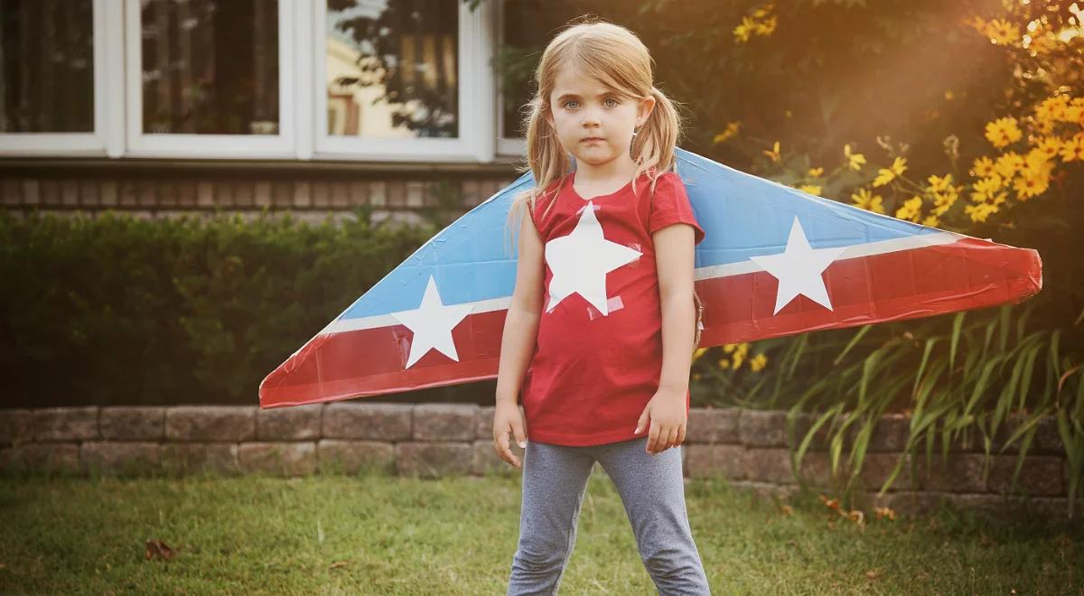 Czym był i czym jest prawdziwy American Dream?