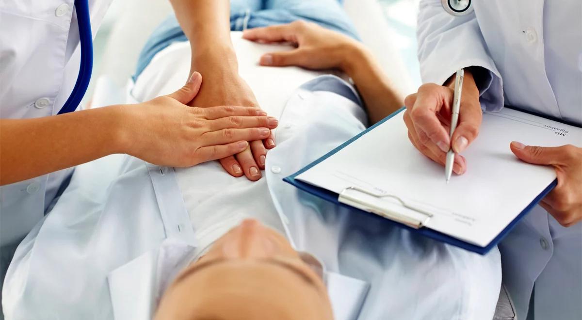 Wraca pomysł dodatkowych ubezpieczeń zdrowotnych