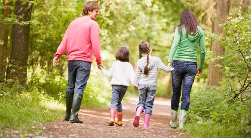 Mądrość przodków dzisiaj