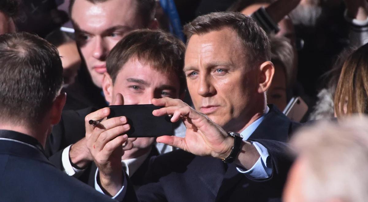 Daniel Craig i Barbara Broccoli znowu kręcą razem. Tym razem "Otella"