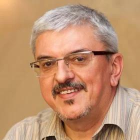 Markomania 27 listopada 2010