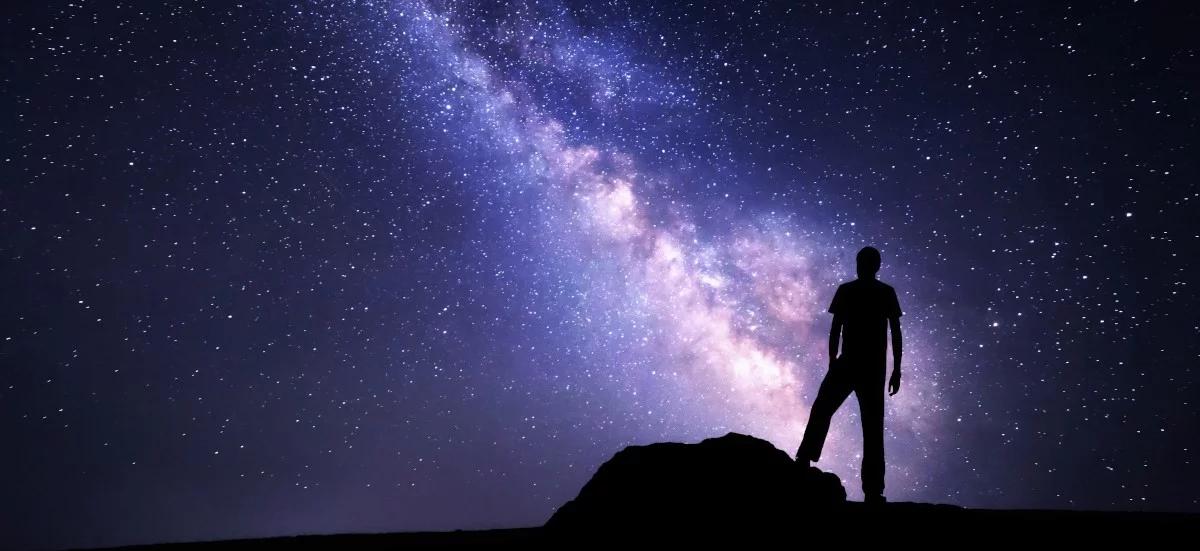 Nocny przegląd myśli 28 marca godz. 02:00