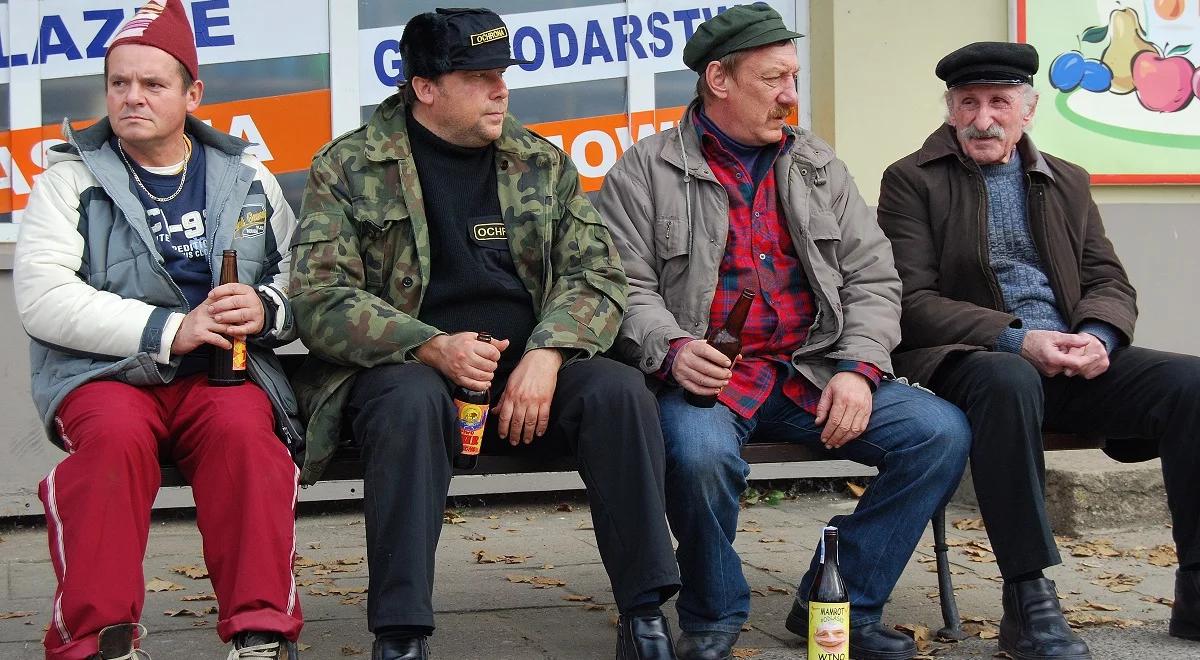 "Ranczo" – serial, którego legenda rośnie w siłę z każdym rokiem [POSŁUCHAJ]