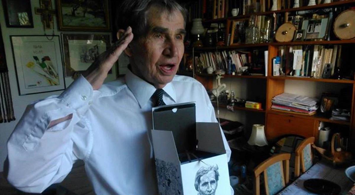 Radiowy dom kultury: majówka pełna gości!