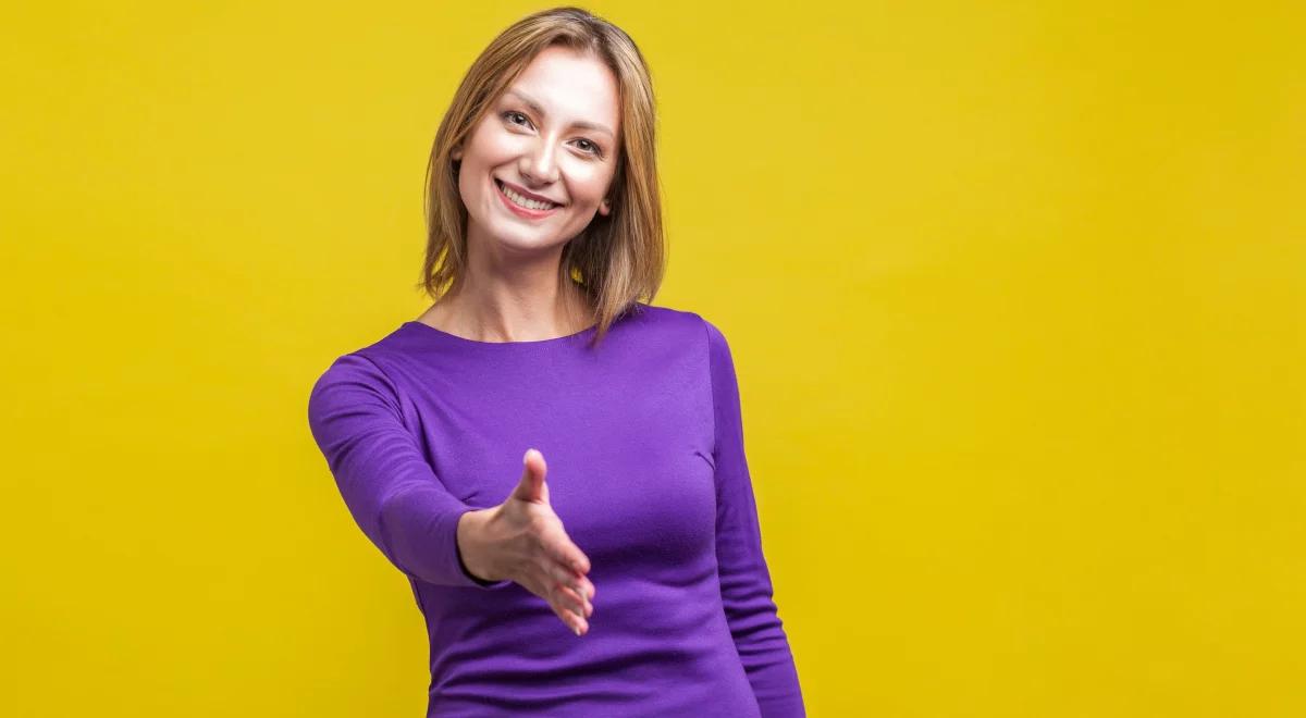 Co mówi o nas nasze imię i dlaczego jest tak ważne?