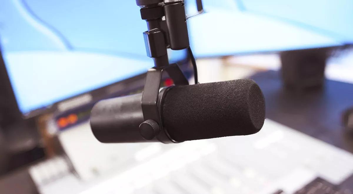 RTK wydanie bardzo intensywne 