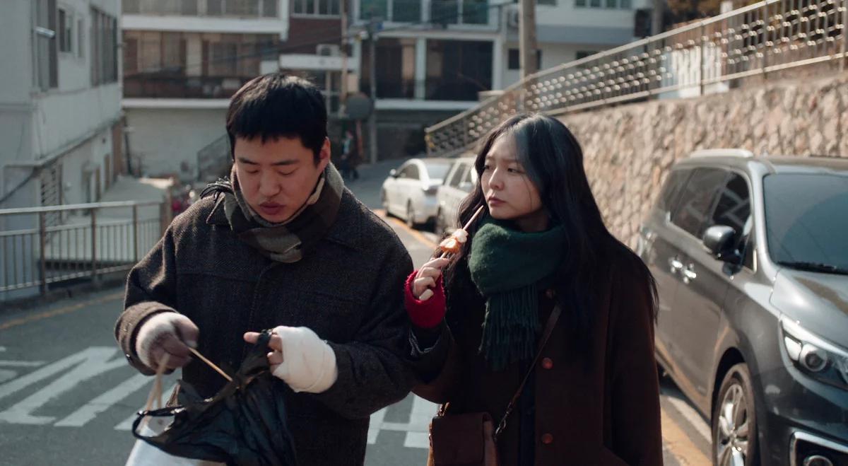 14. Festiwal Pięć Smaków, czyli siedem spojrzeń na Azję