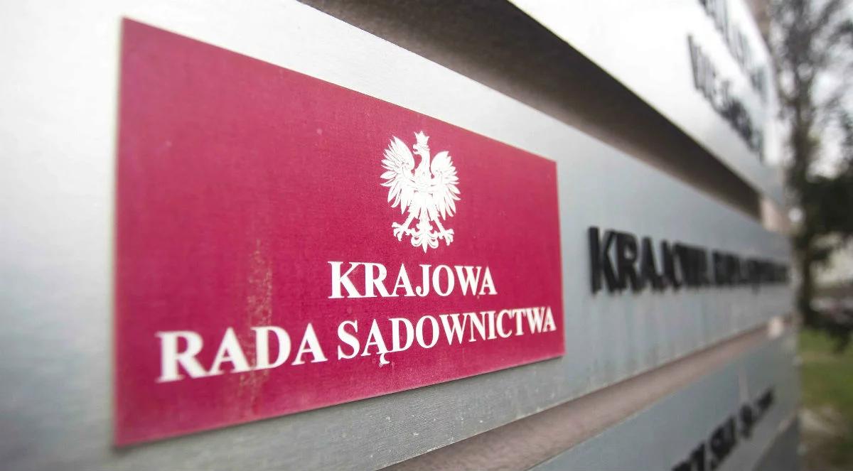Czy przesłuchania kandydatów do Sądu Najwyższego powinny być jawne?