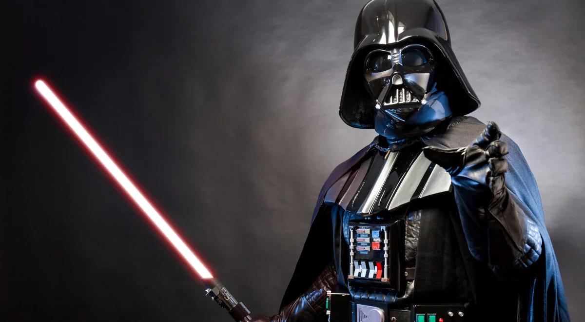 Filmowe science fiction i fantasy, czyli kino nie z tej ziemi