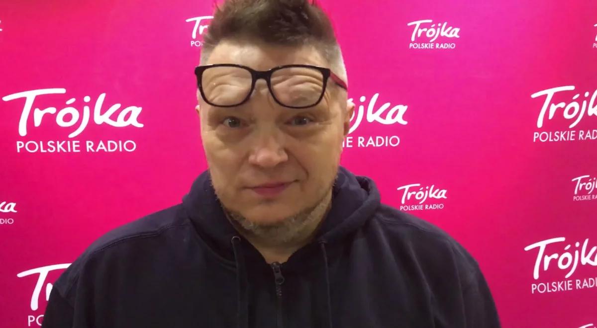 LP3: "Pola" wygrywa w Chorzowie! 