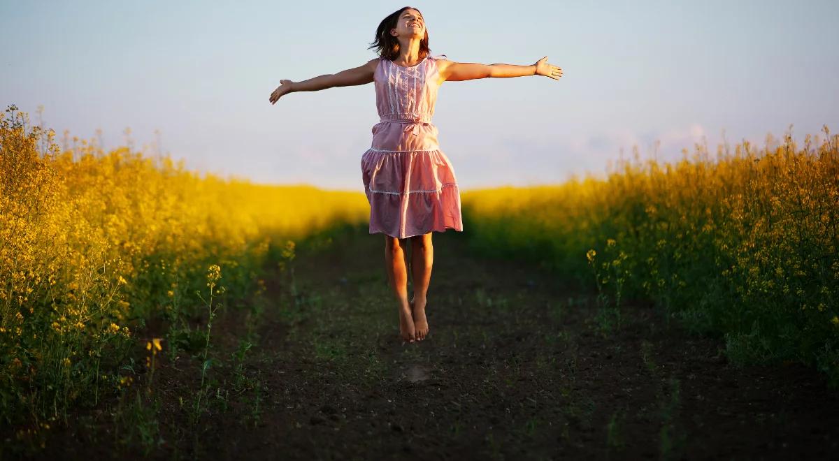 Duńska sztuka szczęścia według Meika Wikinga