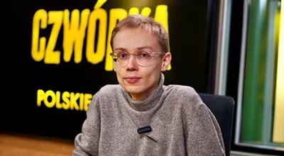 Warszawa nieoczywista. Spojrzenie na miasto Aleksandra Małachowskiego