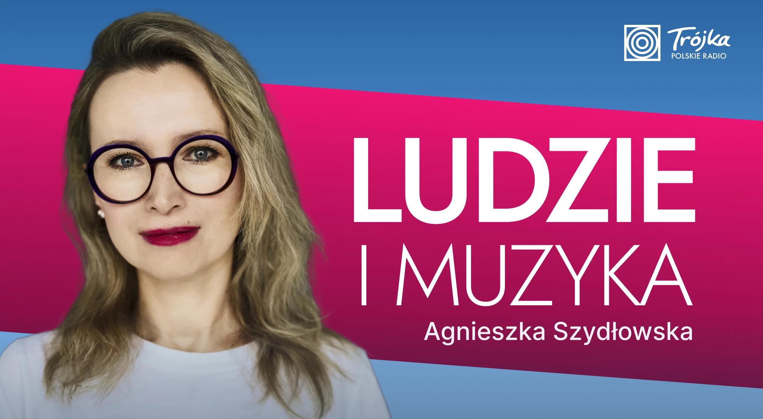 Ludzie i muzyka