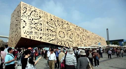 Zapraszamy do Trójki - ranek 28 października 2010