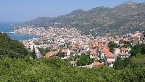 Bardzo Ważny Problem Europejski - Grecja i Portugalia – kryzys i co dalej?