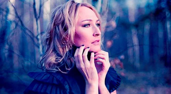 Anita Lipnicka o rozstaniu z Varius Manx