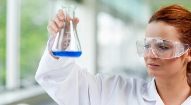 Nagrody dla młodych naukowców