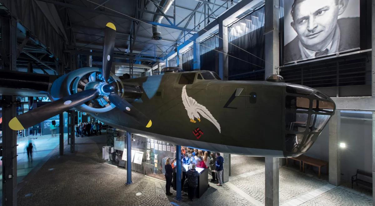 Muzeum Powstania Warszawskiego: powrót do normalności i ważne plany na przyszłość