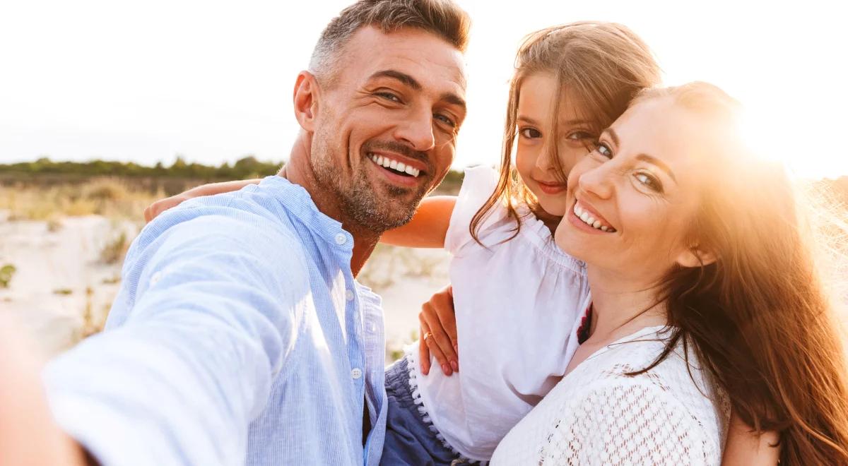 Dzień Ojca. Jaki jest współczesny tata?