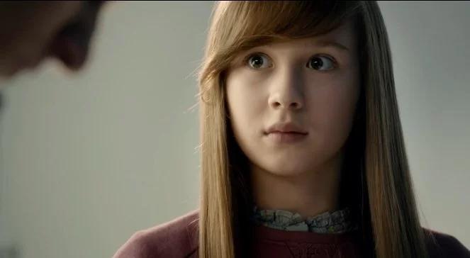 Kampania "Dodaj znajomego". Uważaj na obnażanie się w internecie