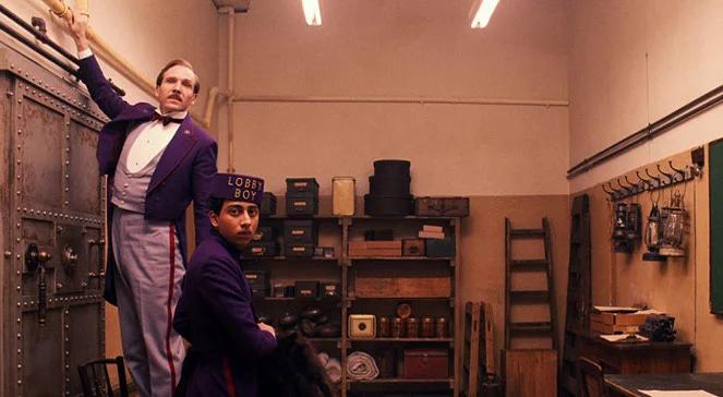 Alexandre Desplat gościem Trójki!