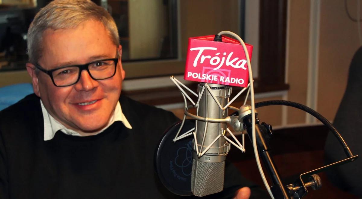 Dekada kultury audiowizualnej 