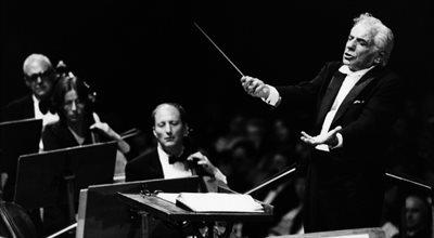 Glenn Gould i Leonard Bernstein, czyli jak nie grać Brahmsa 