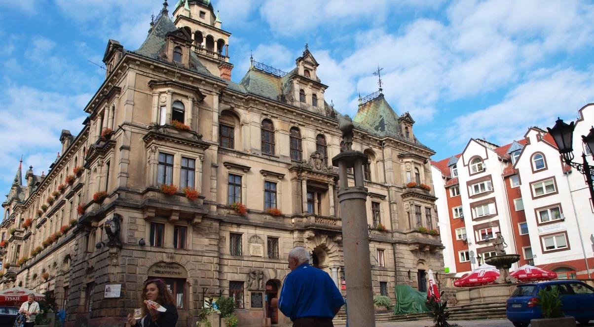 "Trójka wraca do korzeni" w Kłodzku