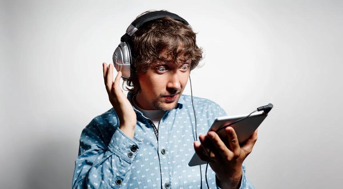 Earworm, czyli melodia, której nie potrafimy zapomnieć