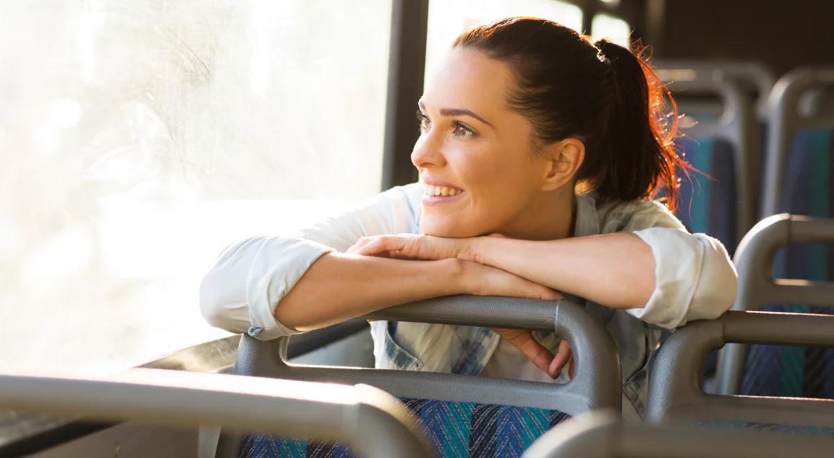 Codziennie czyńmy małe dobro