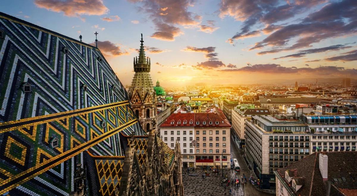 Czy w miastach potrzebna jest cisza?