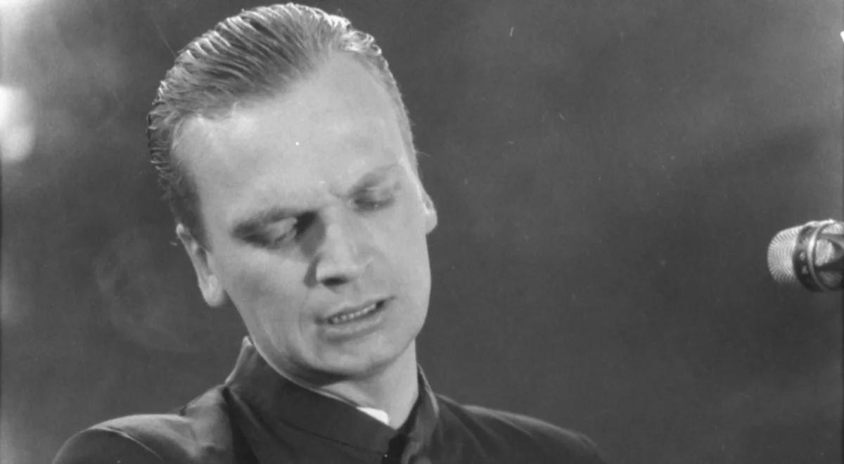 13. Polski Top Wszech Czasów: miejsca 1-10