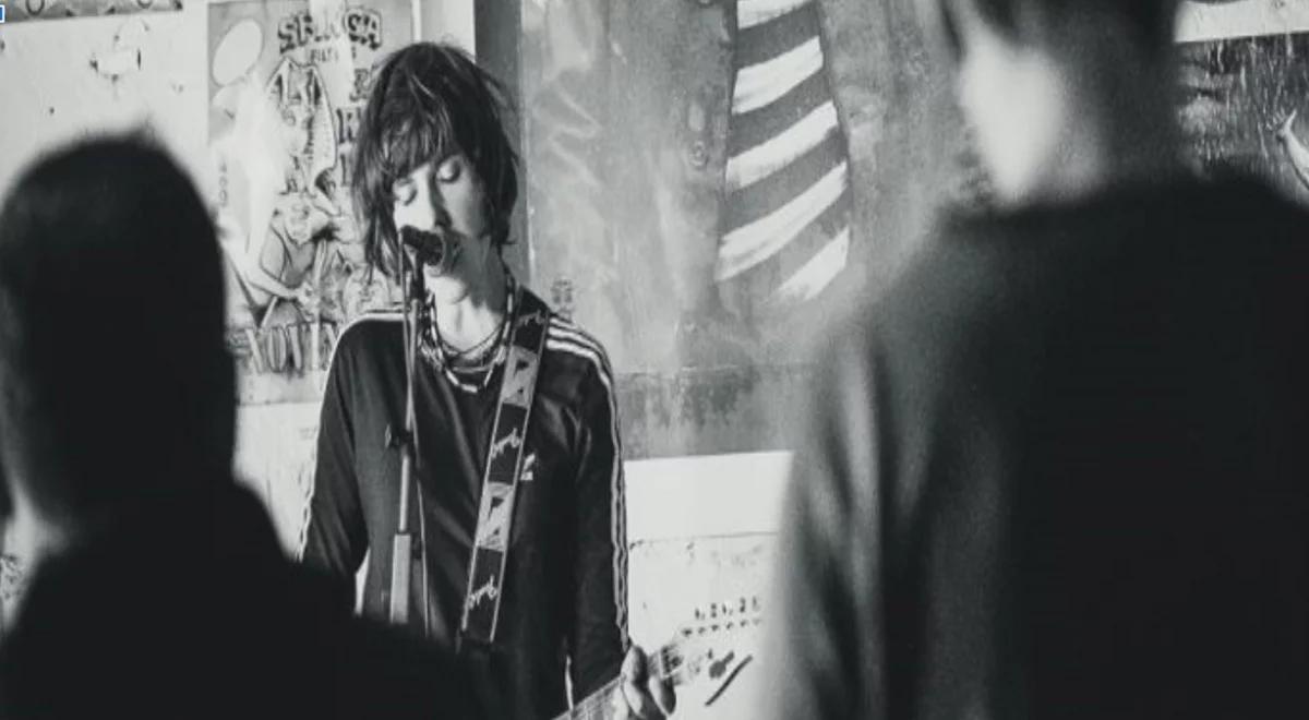 The Pau – niepoprawna Zosia Samosia