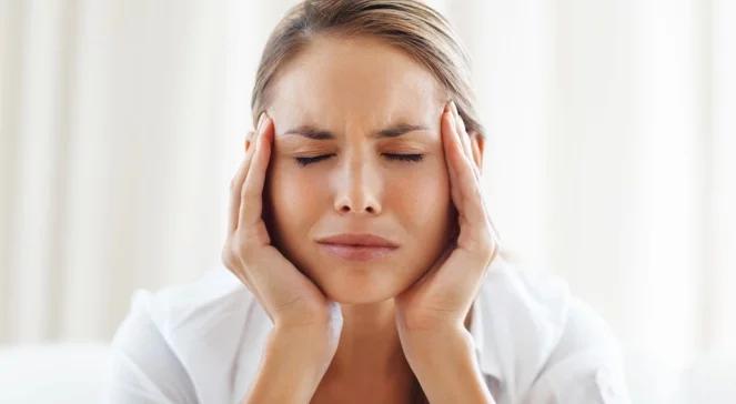 Meteopata to nie hipochondryk