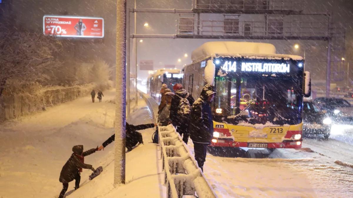 Brakuje rąk do pracy. Jakie zawody najpilniej poszukiwane?
