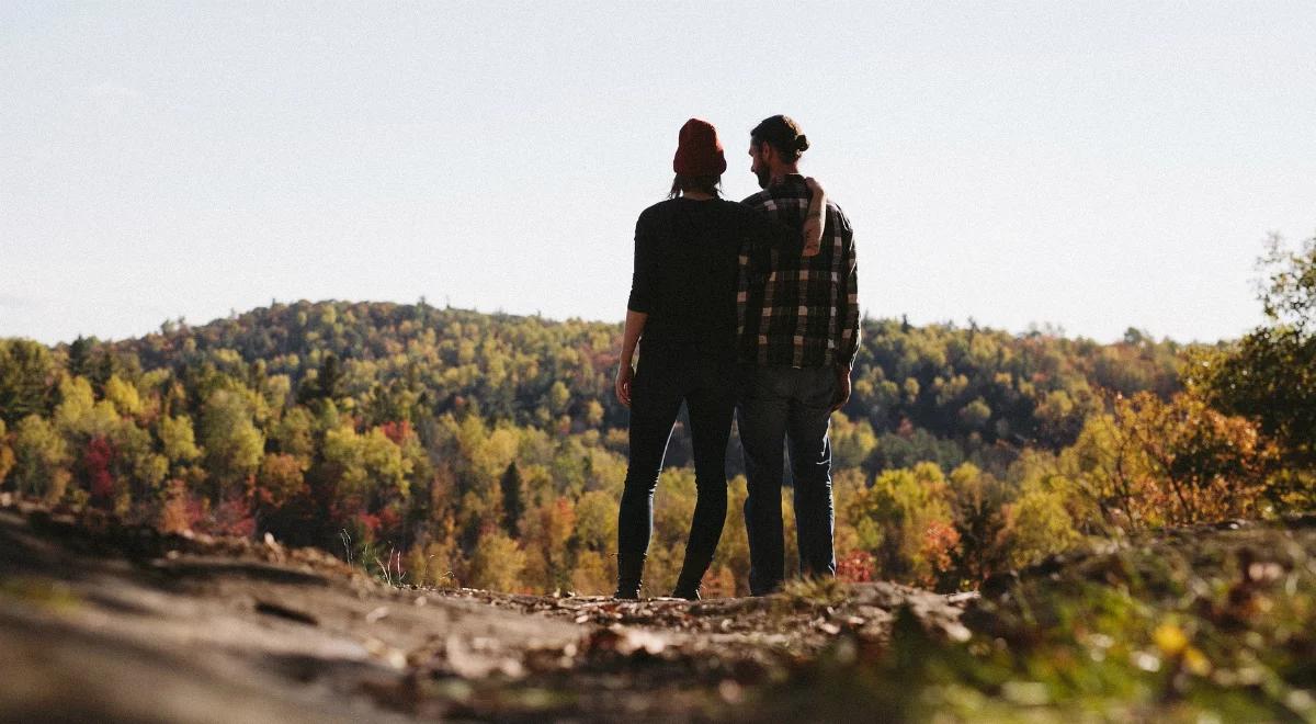 Czy jesteśmy gotowi do dyskusji o związkach partnerskich?