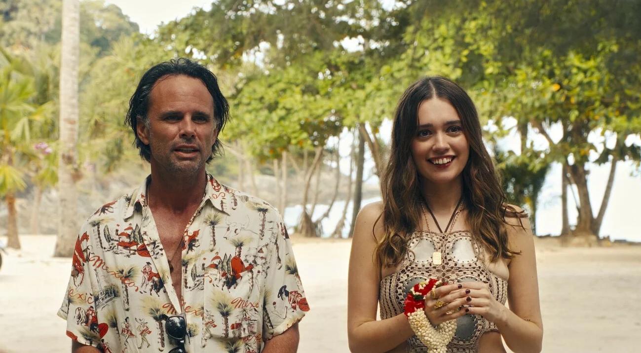 Najpopularniejsze filmy i seriale mijającego roku. Ranking IMDb