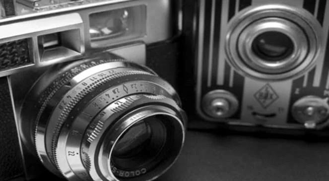 Stanisław Markowski jest na wskroś "polski"