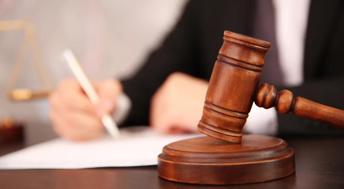 Czy zmiany w sądownictwie proponowane przez rząd są słuszne?