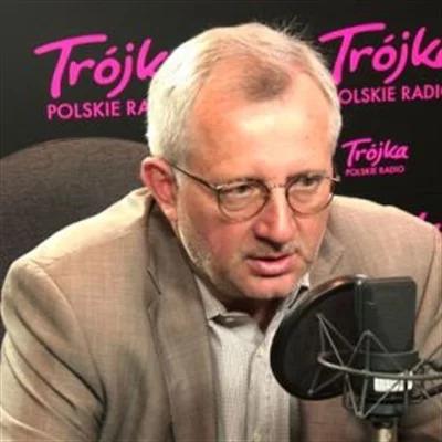 Marek Siwiec: dostaliśmy łomot, bo nie mieliśmy wspólnego przekazu