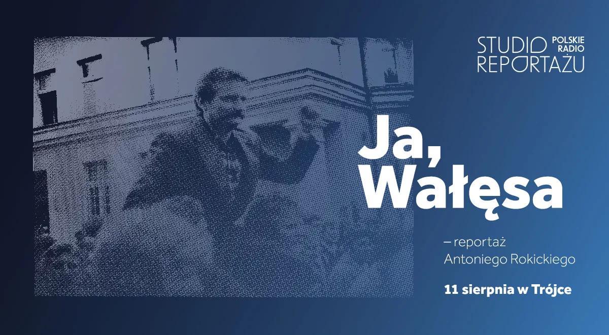 "Klub Trójki". Nasza mała, codzienna solidarność 45 lat po "Solidarności"