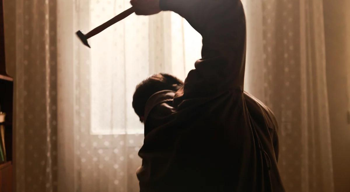 Marcin Koszałka: chcę poszerzyć moją widownię