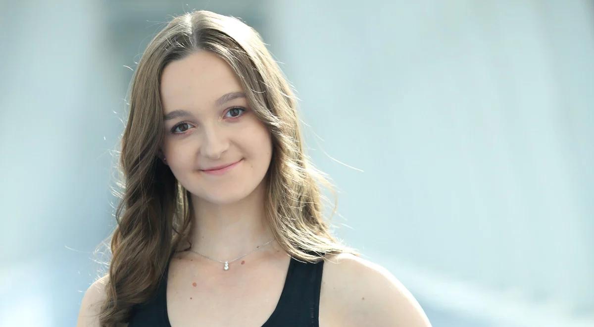 Z Radomska do paryskiej opery. Baletowy talent Emilii Sambor