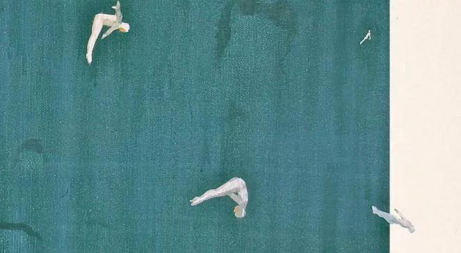 2012.04.16 GH&#43; 224