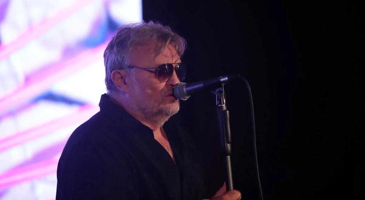 Krzysztof Cugowski: ważne, żeby budzić emocje