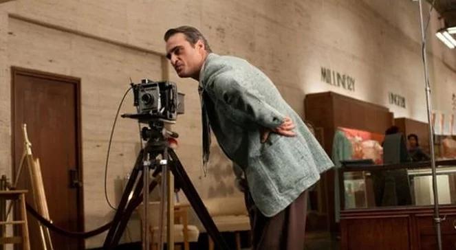 American Film Festival z Trójką